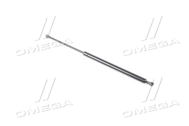 430719072100 MAGNETI MARELLI